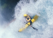 Kaiyuan Game Card-东决关键战焦点战，凯尔特人冲垮尼克斯，晋级之路再无悬念