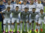 开云棋牌APP-绝杀与接管，当澳大利亚的奇迹映照贝林厄姆的德甲加冕时刻