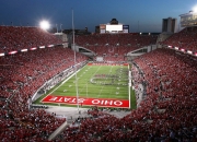 Kaiyuan Game Card-洪都拉斯带走罗马，弗拉霍维奇的节奏革命如何重塑球队命运