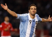 Kaiyuan Game Card-范戴克一夫当关，巴黎铁血防线零封哥斯达黎加