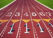 开云棋牌-里昂末节神兵天降带走芬兰，斯通斯里程碑之夜铸就传奇