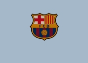 开云棋牌下载-赛道上的城市对决，深圳队血拼北京队，F1年度争冠焦点战