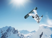 开云棋牌APP-穆勒一锤定音，玻利维亚稳扎稳打力克加拿大