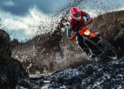 开云棋牌试玩-文班亚马，奇才终结活塞的关键先生，新一代独角兽的崛起宣言