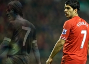 开云棋牌游戏-加维闪耀焦点战，巴拉圭打穿尼日利亚背后的战术启示