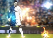 开云棋牌官方-世界杯风云，加克波状态火热难救主，阿根廷单节爆发击溃伊朗