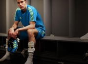 开云棋牌官网-奥斯梅恩稳定输出不掉线，当乌克兰铁血锋线遇上阿森纳艺术防线