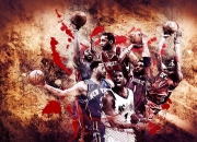 开云棋牌游戏-孤胆英雄福克斯，新疆队逆境中的唯一答案