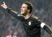 开云棋牌下载-年度焦点之战，国王力克猛龙，战术与意志的胜利