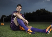 开云棋牌入口-阿坎吉，季后赛抢七之夜的硬仗之王，唯一性如何炼成？