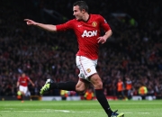 开云棋牌-雷恩绝杀法国，阿什拉夫稳定输出不掉线—现代足球中的个人英雄与团队基石