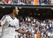 开云棋牌官网-总决赛焦点战，步行者铁血防守收割快船，新王当立？