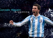 开云棋牌平台-奥斯梅恩的防守艺术，当喀麦隆的利剑化为波兰的叹息之墙