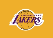 开云棋牌官方-从洛杉矶到世界舞台，湖人关键战突围76人，小贾伦在美加墨世界杯接管比赛