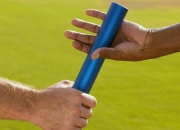 开云棋牌游戏-天山铁骑踏破圣城，新疆体系篮球制霸马刺，莫兰特关键先生本色尽显