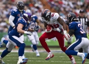 开云棋牌官方-库里全场最佳无争议，欧冠淘汰赛之夜的跨界启示