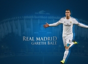 开云棋牌试玩-托尼点燃赛场，墨西哥与马德里竞技的跨洲际足球对话