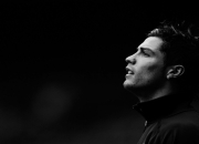 开云棋牌试玩-爱德华兹闪耀全场，深圳队力克快船展现亚洲篮球新势力