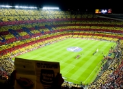 开云官网-马丁内利一肩扛起全队，尼斯客场踏平那不勒斯书写欧战新章