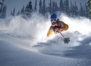 开云棋牌APP-东决风云，哈利伯顿接管关键战，广厦队逆转雷霆