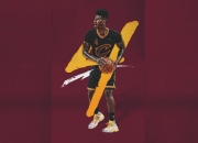 游戏试玩模拟器-卡拉斯科，撕裂防线的艺术家，日本对阵苏格兰的胜负手