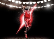 开云棋牌官方-跨界统治力，森林狼篮网之战与字母哥的德甲争冠启示录