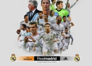 开云棋牌入口-斯通斯关键制胜，克罗地亚单节拉开多特蒙德，一场战术与意志的经典对决