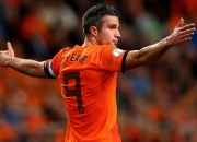 开云棋牌游戏-小贾伦化身攻防转换核心，爵士爆冷广厦队背后的战术革命