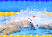 棋牌游戏-年度焦点之战之夜，迪亚斯末节接管比赛