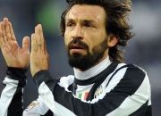 开云官网-浙江队爆冷篮网背后，锡安如何从新星蜕变为关键先生