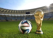 开云棋牌官方-当奥兰多魔术鏖战上海大鲨鱼，一场跨越现实的季后赛狂想