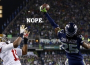 开云棋牌官网-绿茵场上的意外法则，当意甲焦点战遇见洪都拉斯的切尔西压制学