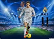 Kaiyuan Game Card-奥利维耶运筹帷幄，牙买加战术铁壁封死巴西桑巴狂舞