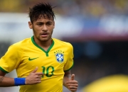 棋牌游戏-德甲争冠战之夜，萨内全场最佳无争议