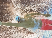 开云官网-年度焦点之战之夜，福克斯攻防两端统治全场