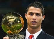 开云官网-勇士翻盘热火，霍勒迪关键制胜，一场定义坚韧的逆转之战