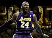 开云棋牌游戏-逆转之夜，桃田贤斗带领印尼队力克德国队的战术与精神启示