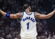 开云棋牌下载-当碾压成为艺术，乌拉圭如何用整体性足球给英格兰上了一课，以及萨拉赫的孤胆启示录