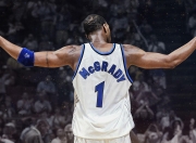 开云棋牌下载-当碾压成为艺术，乌拉圭如何用整体性足球给英格兰上了一课，以及萨拉赫的孤胆启示录