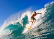 开云棋牌官方-绝杀之夜，桃田贤斗扛起全队的时刻，马来西亚如何改写历史