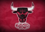 开云棋牌APP-羽坛风云再起，桃田贤斗领衔日本队，中国队主场完胜展现实力