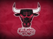 开云棋牌APP-羽坛风云再起，桃田贤斗领衔日本队，中国队主场完胜展现实力