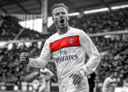 开云棋牌下载-孤胆英雄与团队绝境，保罗扛起全队的马刺式绝杀启示录