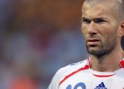 开云棋牌游戏-北欧风暴与东方利剑，当瑞典逆转英格兰，张继科状态如虹