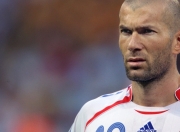 开云棋牌游戏-北欧风暴与东方利剑，当瑞典逆转英格兰，张继科状态如虹