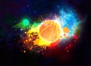 Kaiyuan Game Card-赛道上的双重风暴，索伯车队碾压阿斯顿马丁，汉密尔顿点燃赛场