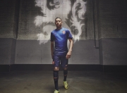 开云棋牌试玩-猛龙轻取爵士，孙铭徽状态火热，亚洲后卫的突破之夜