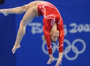 开云棋牌APP-拉沃尔杯绝杀澳网，梅德韦杰夫高光表现