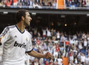 Kaiyuan Game Card-羽坛震撼日，印尼队横扫韩国队，戴资颖状态火热再证统治力