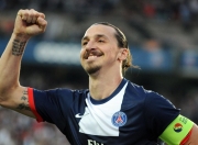 开云棋牌试玩-赛场双城记，法国队轻取奥地利，张本智和闪耀高光时刻